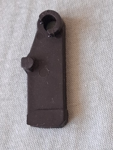 Torpedo pentasport sachs zwei - pentasport,