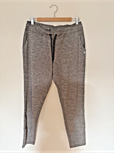 Trainigshose jogginghose - trainigshose,
