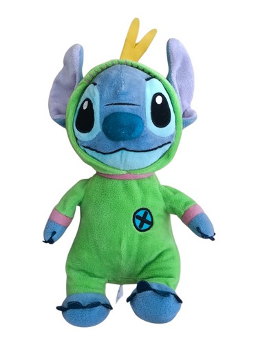 Disney lilo stitch - disney, &
