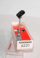 FLEISCHMANN HO 6221 LIGHT