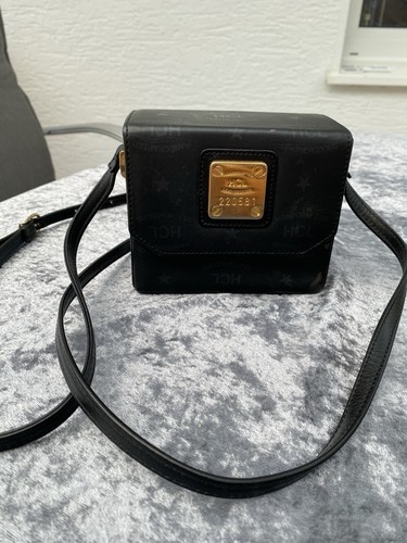 Hcl box tasche - hcl,