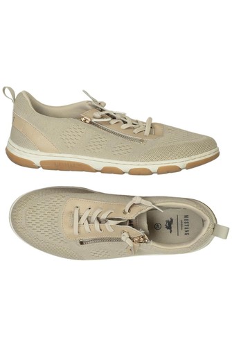 Mustang sneaker damen - sneaker,