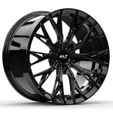 20" 21" ALT Forged ALT10 Gloss