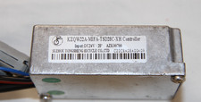 Controller Steuergerät