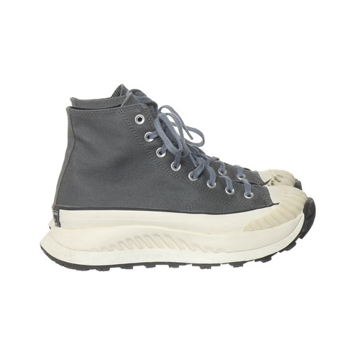Converse schnürstiefel - converse,,