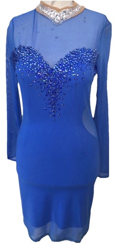 Zeitloses damenkleid - zeitloses,