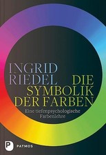 Ingrid Riedel Die Symbolik der