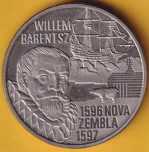 Niederlande euro 1996 - niederlande,