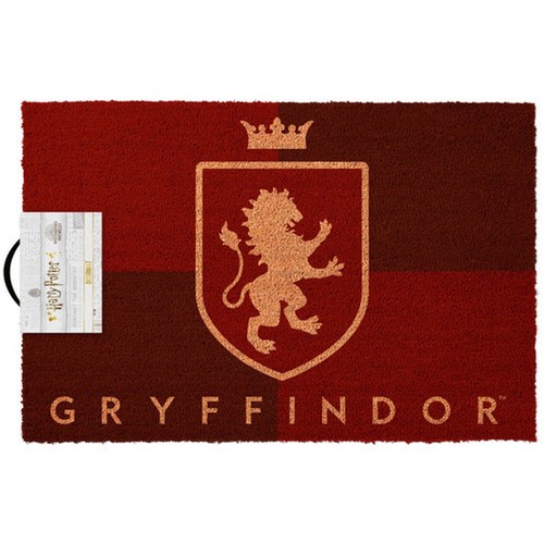 Harry potter fußmatte - harry,