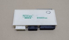 BMW E39 E38 Grundmodul Steuergerät GM III 3 Low GM Steuergerät 6920819