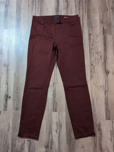 Marc polo stoffhose - o'polo,