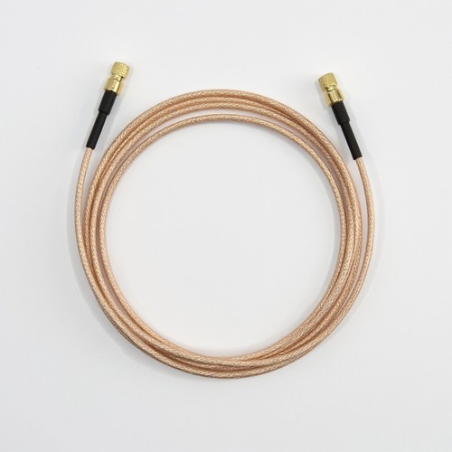 Microdot stecker auf - microdot,