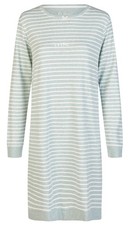 By Louise Damen Schlafshirt