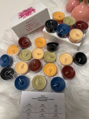 Partylite 24xteelichter 2 - partylite-24xteelichter-in,