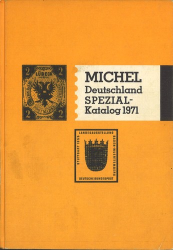 Michel deutschland - michel,