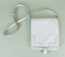 True Vintage Goldpfeil