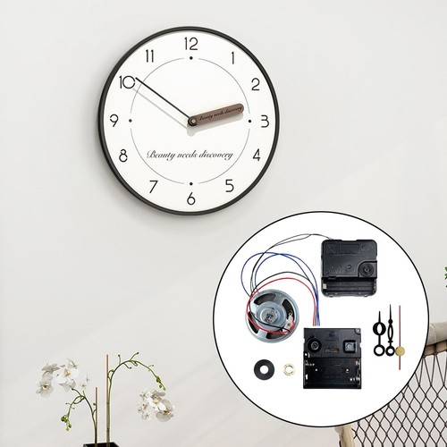 Uhrwerk pendel uhr mechanismus - pendel,