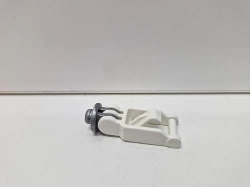 Playmobil feuerwehrauto 5363 - feuerwehrauto,