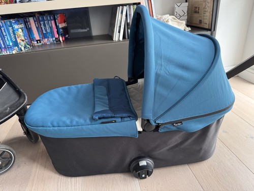 Baby jogger babywanne für - baby,