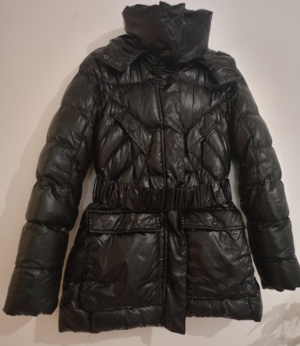 Moncler daunenjacke damen - daunenjacke,