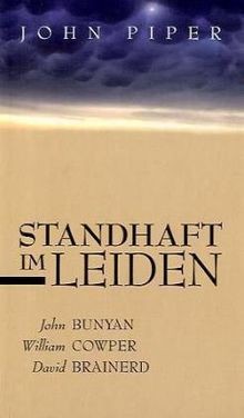 Standhaft leiden john - leiden:,
