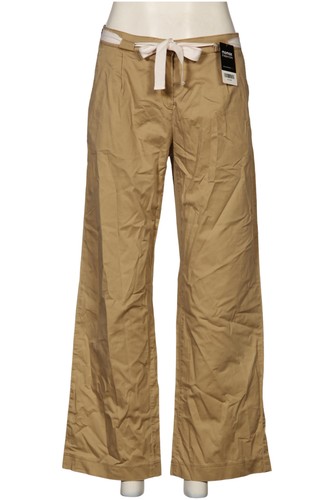 Brax stoffhose damen hose - brax,
