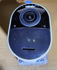 Arlo Ultra Zusatzkamera –