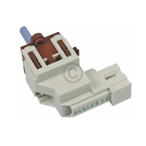 Programmschaltwerk hoover - programmschaltwerk,