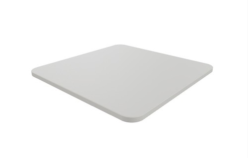 Ikea stensele tischplatte - stensele,