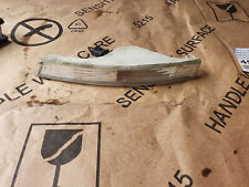 Original VW Passat B6 Blinker Frontstoßstange Links 3C0953041E 03.2005-09.2010