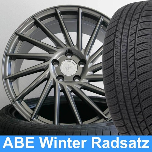 Abe keskin kt17 - abe,
