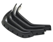 Traxxas Fender Flares vorne und hinten TRX8017 Land Rover Defender TRX-4, TRX-4 