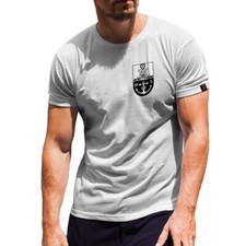 Marineunteroffizierschule