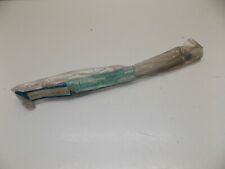 Wischerarm rechts Mercedes W114 W115 1158201444 NOS