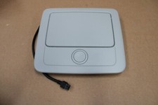 VW Touran 1T LCD Screen Roof