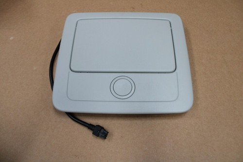 Touran lcd bildschirm - touran, 1t