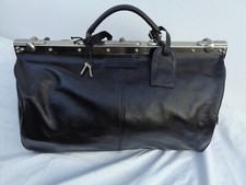 PICARD TOSCANA Reise Arzt