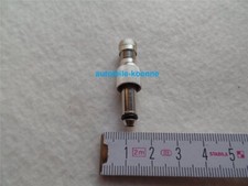 2x Traktor AS Ventileinsatz