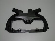 Kawasaki ZX 9R Modell B