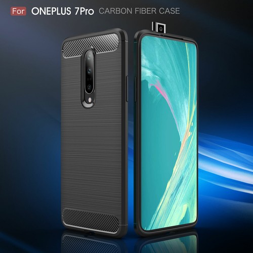 Oneplus pro handy hülle - oneplus,