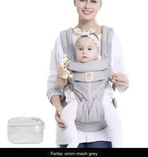 Egobaby babytrage - egobaby,