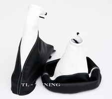 Passend für OPEL ASTRA G