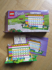 Lego Friends 850581 Kalender