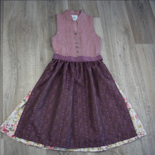 Isar trachten jugenddirndl - isar,