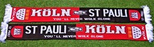 Köln pauli schal - köln,