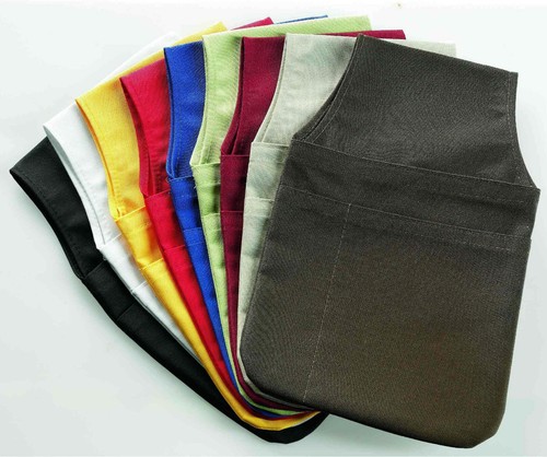 Leiber gürteltasche - leiber,