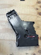 Siemens EQ5 Macchiato CTES32