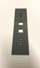 Lego® Zug Platte 92088