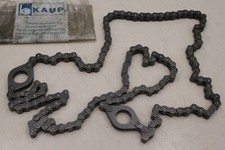 KAUP  KEtte Chain  053001007 OVP