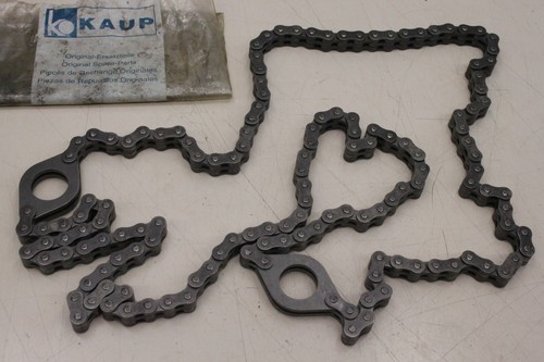 Kaup kette chain 053001007 - ,